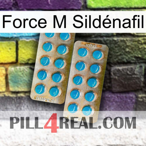 Force M Sildénafil new08.jpg